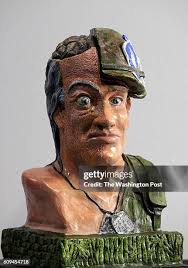 49 Clay Elliott Photos & High Res Pictures