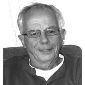 Sheldrake Family Obituaries