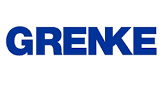 GRENKE AG