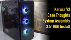 Profile Picture of Jake Levinson (@karuzasound) • Instagram photos and videoson Google