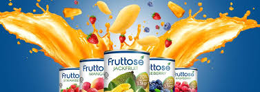 She has the institute of chartered secretaries and administrators qualifications. La Fruta Food Industries Sdn Bhd La Fruta Food Industries Sdn Bhd Halal Fruits Filling Ingredients Supplier Daganghalal