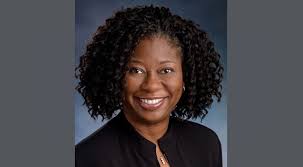 Lisa Conley's Instagram, Twitter & Facebook