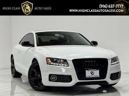 Image result for Ibis White 2010 Audi