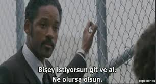 Part of My World..: The Pursuit of Happyness