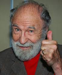 Hayward B. Morse (Barry's son).