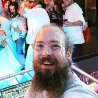 40+ "Daniel Collinson" profiles