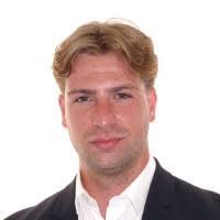 Conrad Wells's Instagram, Twitter & Facebook