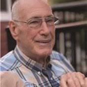 Search Allan Fraser Obituaries and Funeral Services