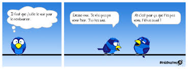 Jul 03, 2012 · jeune & jolie est un film réalisé par françois ozon avec marine vacth, géraldine pailhas. Quiproquo