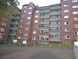 Der durchschnittliche kaufpreis für eine eigentumswohnung in buxtehude liegt bei 4.100,73 €/m². 1 Zimmer Wohnung Zu Vermieten Holunderweg 29 21614 Buxtehude Stade Kreis Mapio Net