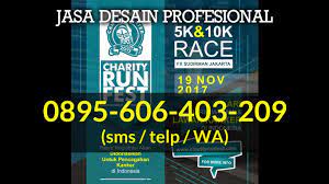 Bikin Kaos Satuan Solear Branding Produk Sobang Harga Jasa Desain Sindangresmi Jasa Desain Majalah Jogja Sindang Jay Desain Buku Desain Brosur Desain Grafis