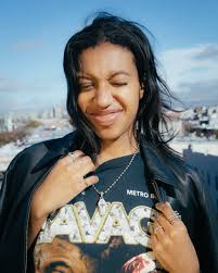 BWR Jewelry: "LOVESICK" & Visual Identity Refresh