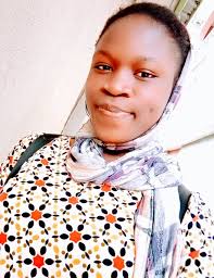 I need a good mentor 😭 I love my cheerleaders and their ceaseless  encouragement, but improvement will not come that way. Oh, how do I acquire  a good mentor? (Edited slightly for