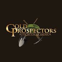 Then join a local gpaa chapter near you! Gold Prospectors Association Of America Linkedin