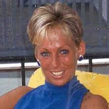 Joanne Orzech (@JoanneOrzech)