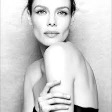 Deirdre Parker Email & Phone Number