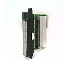 FANUC IC697MDL251