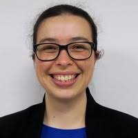 2900+ "Roslyn" profiles