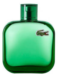 Lacoste Eau De Lacoste L 12 12 Pour Elle Eau Fraiche L 12 12 Green Lacoste Fragrances Para Hombres Perfumes Lacoste Perfume Fragancia Para Hombre
