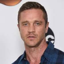 Richard Pac's Instagram, Twitter & Facebook