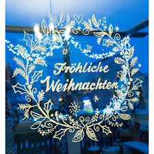 Kreidemarker vorlagen fur fensterdeko edding from www.edding.com. Fensterdeko Mit Kreidemarker Vorlagenmappe 18 95 Chf