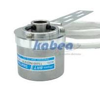 TS2651N221E78 Resolver