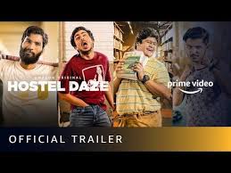Pin On Web Series