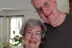 How DNA Unlocked My True Family History