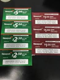 Pin On Free Coupons Online