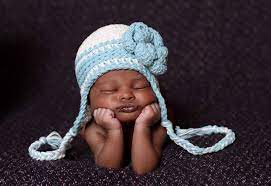 Your baby's name is our business, and we take that very seriously! Top 100 African Baby Girl Names With Meanings