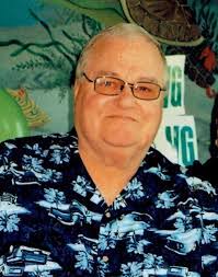 Tabitha Bowles's Instagram, Twitter & Facebook