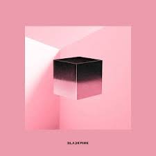Der name bedeutet, dass die . Blackpink ëë'ëë' Ddu Du Ddu Du M V Youtube