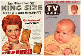 Start chatting and be instantly connected to millions of people. Smoking Just What The Doctor Ordered Envisioning The American Dream