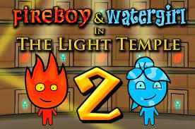 Pin On Cool Math Games
