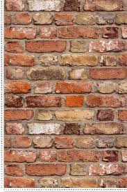 Mur De Briques Orange Collection Authentic 2 De Montecolino Mur Brique Briquette De Parement Brique