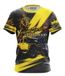 Dye Sublimation Shirts Toplevel Sportswear Men Fashion Casual Shirts Sublimation Shirts T Shirt