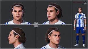 Erdogan is the kasimpasa to ataturk's pera, the arabesque music to his waltz, the ak saray to his cankaya. Gabri Facemaker On Twitter Yusuf Erdogan Kasimpasa Face Released Pes2020 Efootballpes2020 Pes2021 Efootballpes2021 Yusuferdogan Kasimpasa Sportotosuperlig Download Https T Co Cquhfuqscy Https T Co Tlesx4yx1y
