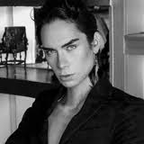 Photo by L'AMOUR MAGAZINE, Ivan Fuentes , HOK & DJS, Derrick J.Sellers*,  Pierce Williams , Orlando "King O" Ortiz, Siarhei Byk, Will Pink Jr, Rediet  Reta, Rex Nash, Vincent Bush, Saro Harvey,