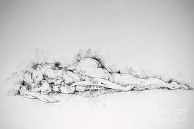 But just before we get started on. Sketchbook Page 45 Woman Lying On Stomach Life Drawing Female Figure Drawing By Dimitar Hristov