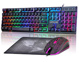 A new fortnite exploit allows you to use aim assist on mouse and keyboard. Easy Fortnite Keyboard And Mouse