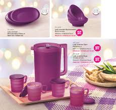 Browse latest catalog & monthly specials from tupperware brands malaysia. Katalog Caimpaign 13 Mei 30 June 2016 Tupperware Ijamina
