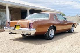 Image result for Spanish Gold 1977 Chrysler