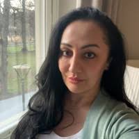 80+ "Madani" profiles