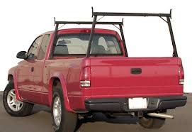 2021 toyota tundra 4wd 2021 toyota corolla 2021 toyota sienna 2021 toyota tacoma 2wd 2020 toyota rav4. 1999 2021 Toyota Tundra Rail Rack 1 Black Pn 83190811