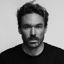 Kyle Edwards — Niche Models & Talent