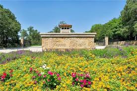 Click through the screens on the right to reserve a time to meet with terra bella flowers. 1805 Terra Bella Dr Westlake Tx 76262 Mls 14035043 Movoto Com