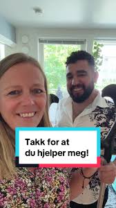 Møtet om fred i Ukraina