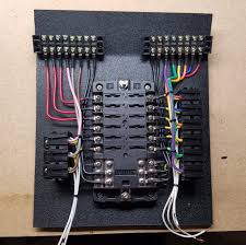 Forward relay81 fujitsu54 gangyuan2 hke43 honeywell4 hongfa210 iek1 keke1 kemet2 matsushita1 meder4 ncr91 nec1 ningbo yonglin4. C780172 Auxiliary Automotive Fuse Box Holder Wiring Library