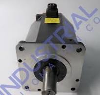 FANUC A06B-0273-B200#0100 AC Servo Motor