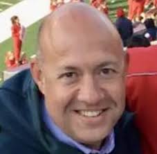 Great Lakes Pitching Coaches